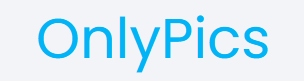 onlypics