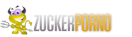 Zucker Porno